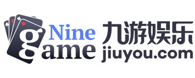 九游APP官网-九游游戏中心