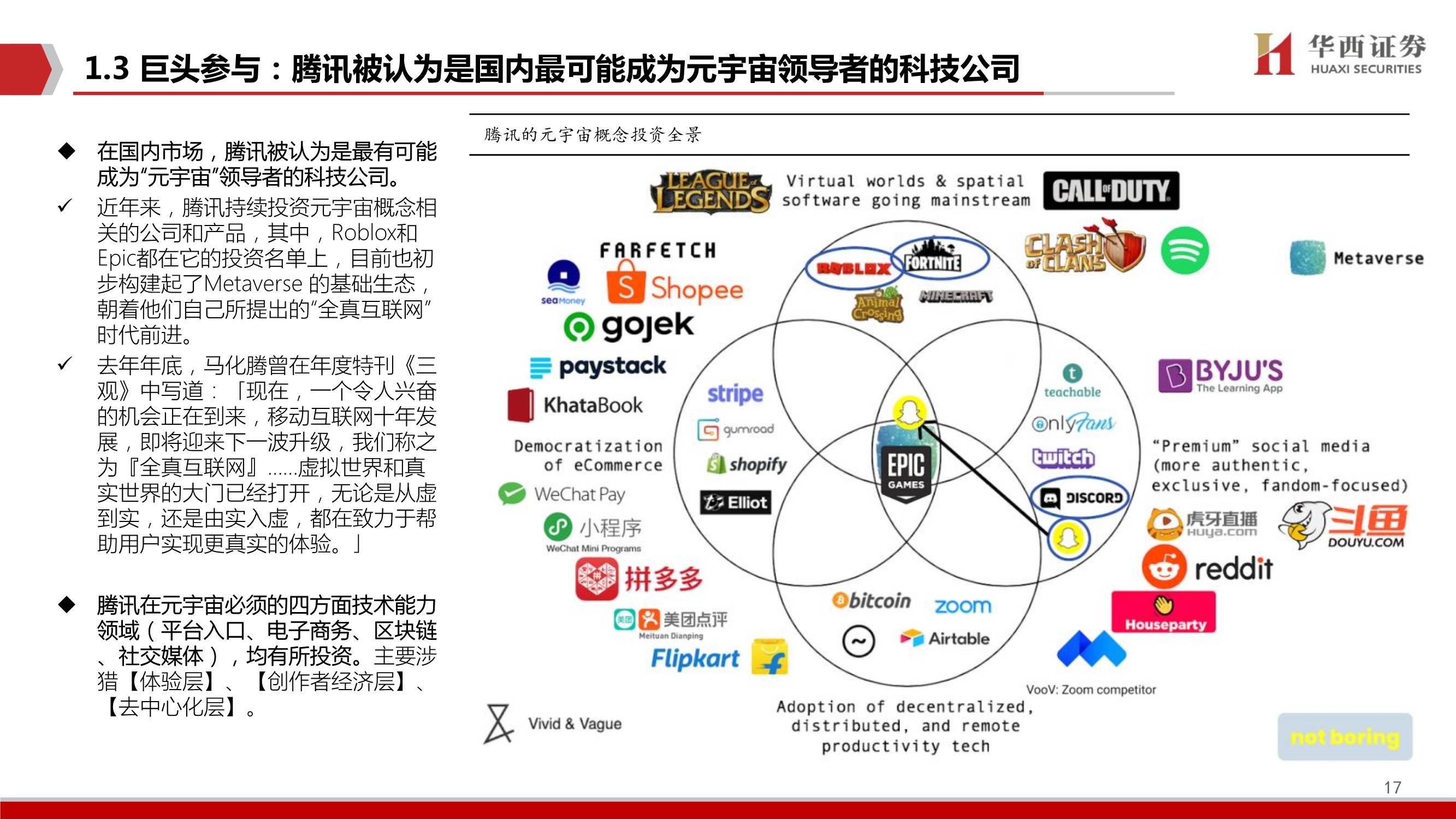 SEC正式对外宣布与7.47携手，开启元宇宙新纪元！，引爆行情-九游APP官网