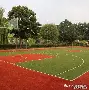 庐州暴熊队对阵北城雪豹队，羽毛球杯赛小胜，细节决定成败——节奏掌控在手