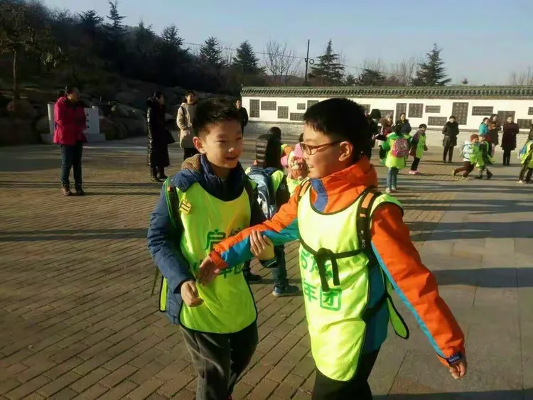 关于斯诺克夜战：江南天虎队逆转辽东霹雳队，主帅临场妙招边后卫成为亮点的信息-九游游戏中心